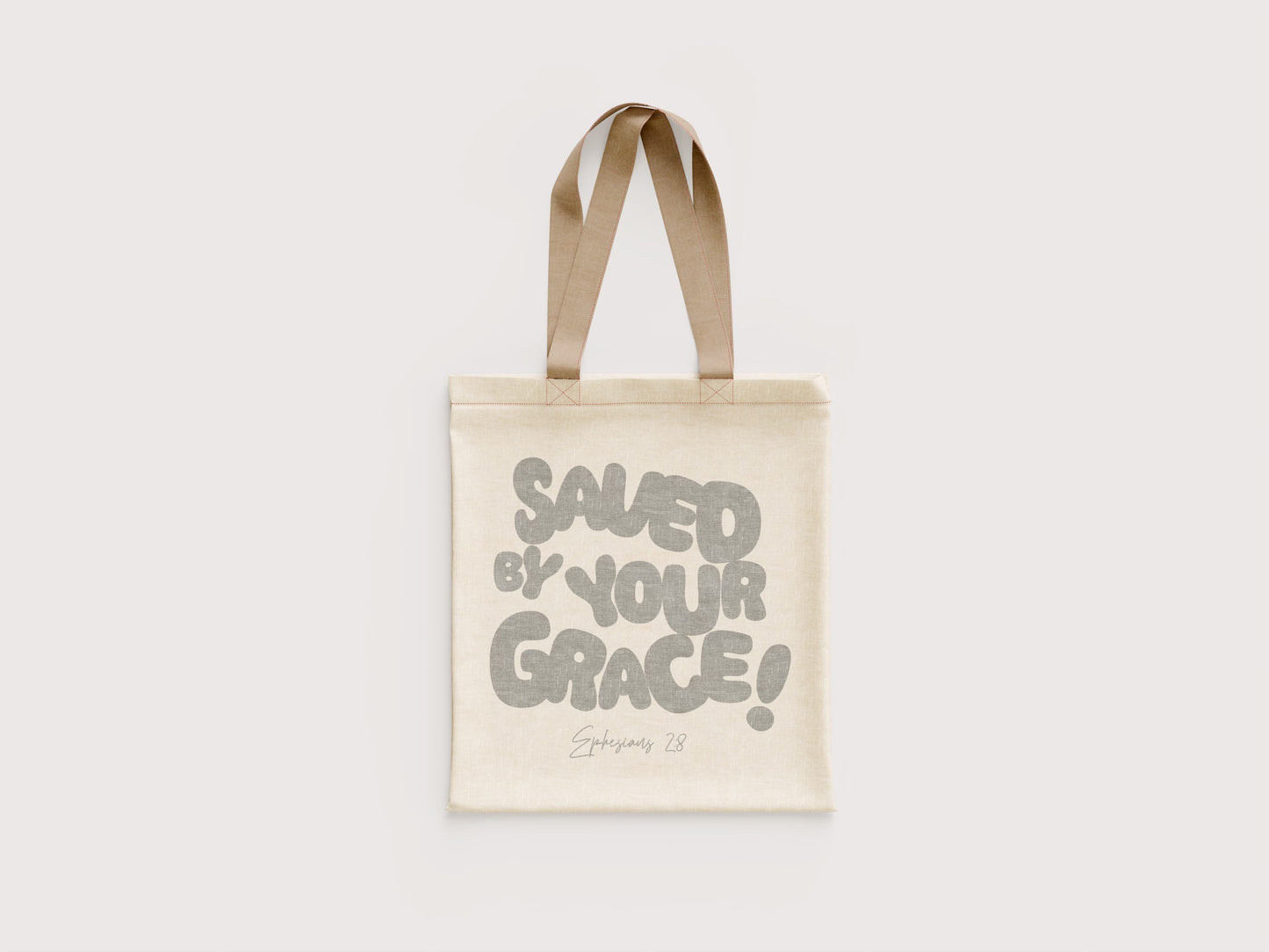 SBG Tote bags